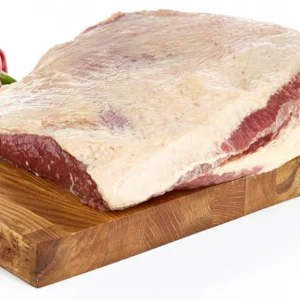 Beef Brisket Boneless