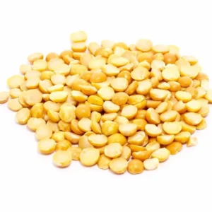 Inala Quality Butcher and Grocery Chana Dhal