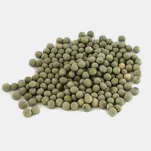 Inala Quality Butcher and Grocery Blue Peas