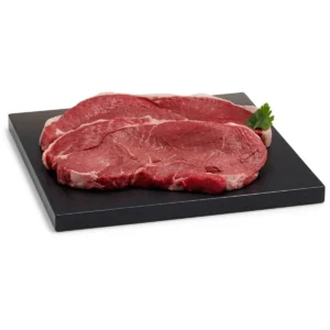 Rump Steak