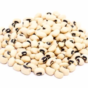 Inala Quality Butcher and Grocery Black Eye Beans