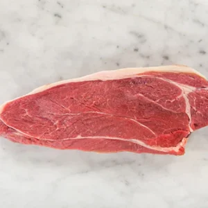 Blade Steak