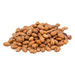 Inala Quality Butcher and Grocery Borlotti Beans