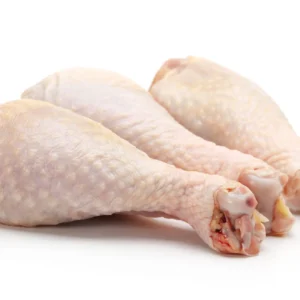 Chicken Drumsticks