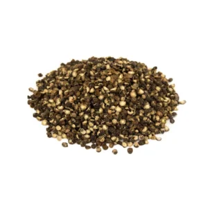 Inala Quality Butcher and Grocery Pepper Black Cracked