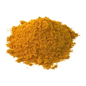 Inala Quality Butcher and Grocery Curry Powder Hot