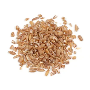 Inala Quality Butcher and Grocery Bourghal Brown Coarse