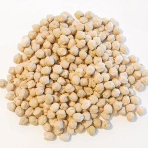 Inala Quality Butcher and Grocery Chickpea 9Mm