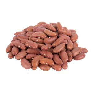 Inala Quality Butcher and Grocery Light Red Kidney Beans