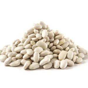 Inala Quality Butcher and Grocery Lima Beans