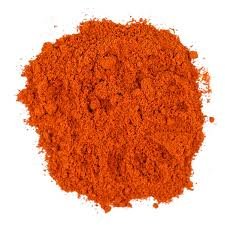 Inala Quality Butcher and Grocery Paprika Hot