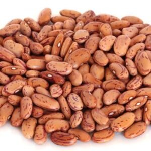 Inala Quality Butcher and Grocery Pinto Bean