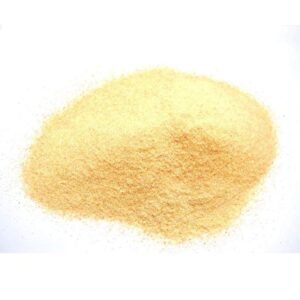 Inala Quality Butcher and Grocery Semolina Coarse
