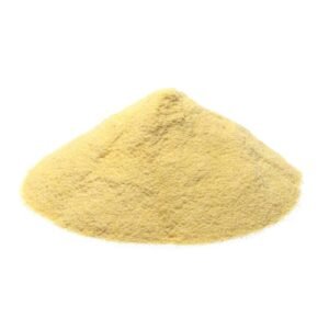 Inala Quality Butcher and Grocery Semolina Fine