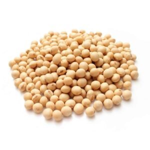 Inala Quality Butcher and Grocery Soya Bean