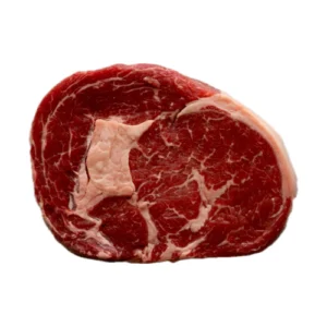 Stockyard Angus Rib Fillet MB 3+