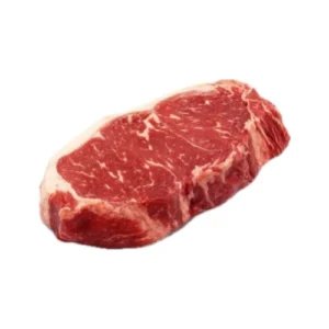 Stockyard Angus Sirloin