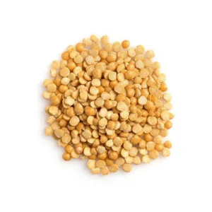 Inala Quality Butcher and Grocery Yellow Split Pea