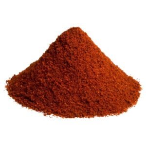 Inala Quality Butcher and Grocery Chilli Powder Extra Hot