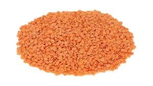 Inala Quality Butcher and Grocery Red Split Lentil