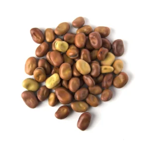 Inala Quality Butcher and Grocery Great Faba Beans