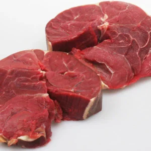 Gravy Beef