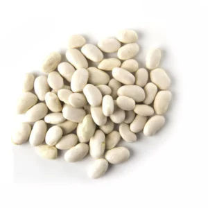 Inala Quality Butcher and Grocery Great Northern Beans