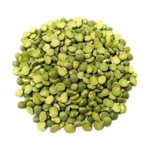 Inala Quality Butcher and Grocery Green Split Pea