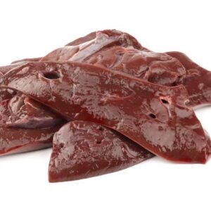 Beef Liver