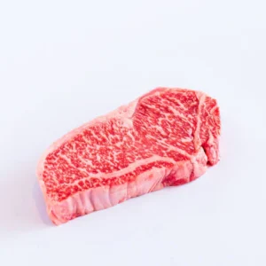 Full Blood Wagyu Sirloin 9+