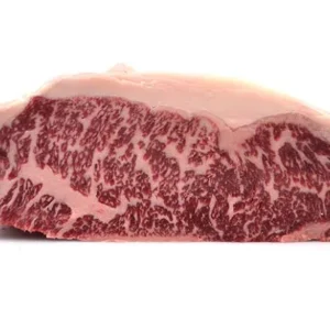 Wagyu Sirloin MB 6-7