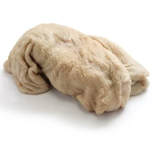 Lamb Tripe (Frozen)