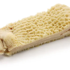 Beef Tripe