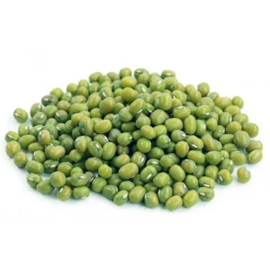Inala Quality Butcher and Grocery Mung Bean Whole