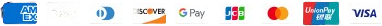 bg_image