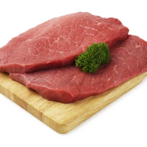 Topside Steak