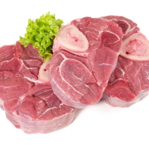 Osso Bucco