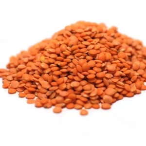 Inala Quality Butcher and Grocery Red Lentil Whole