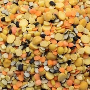 Inala Quality Butcher and Grocery Mixed Dhal